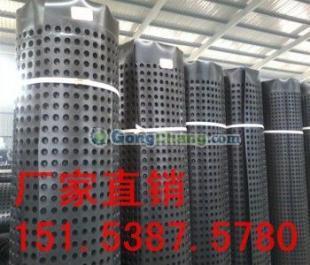 供應安徽排水板--=安徽排水板銷售價格_建筑建材_世界工廠網中國產品信息庫