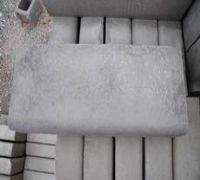 滁州金煌建材廠 位于安徽省滁州市 - 環球經貿網