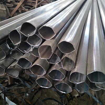 安徽家具管-新型建材-質優(yōu)價廉-滕飛翔