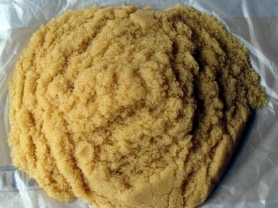 安徽收購(gòu)廢舊吸附樹(shù)脂產(chǎn)品展示_建筑材料欄目