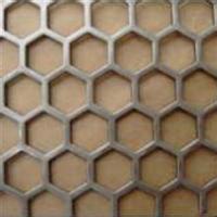 鎮(zhèn)江沖孔網(wǎng),安徽沖孔網(wǎng),山東沖孔網(wǎng)-【效果圖,產(chǎn)品圖,型號(hào)圖,工程圖】-中國(guó)