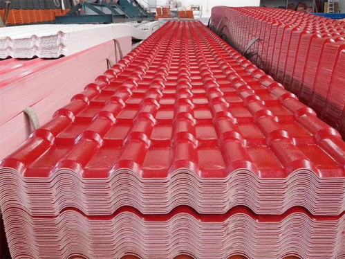 02021歡迎訪問(wèn) 安徽淮北別墅合成樹(shù)脂瓦廠家 實(shí)業(yè)集團(tuán)