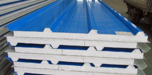 阜陽(yáng)84彩鋼卷