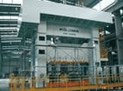 安徽灌漿料環(huán)氧樹脂灌漿料-【效果圖,產(chǎn)品圖,型號圖,工程圖】-中國