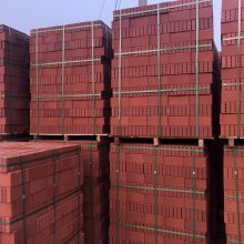 【安徽浙江陶土磚生產(chǎn)廠家/衢州/舟山/臺州/麗水/鋪路磚/燒結(jié)磚/紅/價(jià)格圖片】安徽浙江陶土磚生產(chǎn)廠家/衢州/舟山/臺州/麗水/鋪路磚/燒結(jié)磚/紅/價(jià)格 - 樅陽縣華中新型建材銷售部