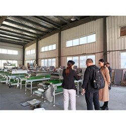 安徽同心機(jī)械廠 水烙饃機(jī) 濮陽烙饃機(jī)