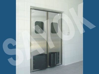 超市自由門,工廠自由門,倉庫自由門產(chǎn)品圖片,超市自由門,工廠自由門,倉庫自由門產(chǎn)品相冊 - 安徽新賽智能門控 - 九正