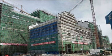 重點(diǎn)流域水污染防治項(xiàng)目網(wǎng)上公開巡查 安徽省黃山市生活垃圾綜合處理廠工程進(jìn)展情況