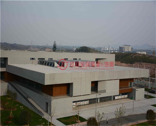 安徽省玖昶建材 屋面板供應商擇優(yōu)推薦