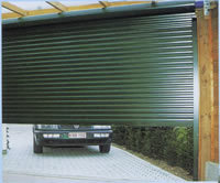 合肥遙控車庫門維修、安徽車庫門廠與電動門廠全解析