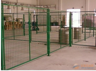 專注品質，熱銷安徽——合肥護欄網與框架護欄網優勢與案例解析