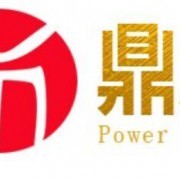 安徽天藍藍建材實業有限責任公司 專業提供隱形紗窗、防護網及多樣化防盜門窗解決方案