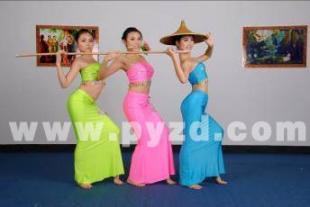 廣州慶典策劃與公關傳媒服務 - 12年專業(yè)經(jīng)驗助力品牌活動