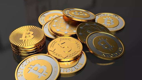 金色早報 | 全球最大交易商兼經紀商TP ICAP計劃交易比特幣衍生品，貿易經紀邁向數字資產新紀元