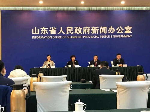 山東2020年外貿外資工作交出靚麗答卷 農產品出口額連續22年居全國首位